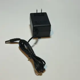 Hon-kwang D45-10 Hon-kwang Class 2 Transformer Model 4.5vdc 800ma Hon-kwang D45-10 Hon-kwang Class 2 Transformer Model 4.5vdc 800ma