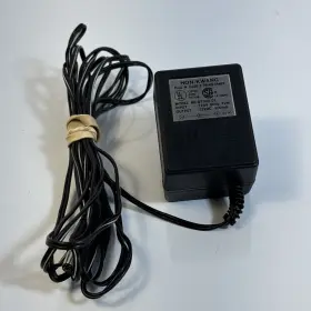 D7500-01 HON-KWANG Transformer #2 D7500-01 HON-KWANG Transformer #2