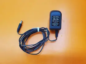 D9-150 HON-KWANG Plug Transformer