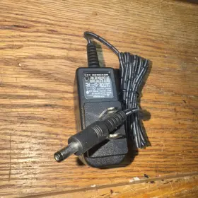 Hon-kwang Hk-ap-050a070-us Hon-kwang Ite Power Adapter Free Shipping