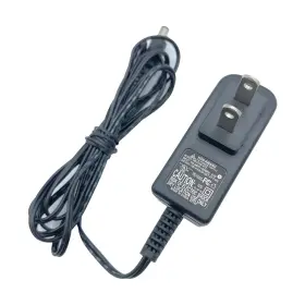 HK-AP-120A50-US HON-KWANG Ac Adapter Power Supply