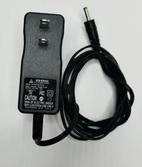 HK-AR-050A200-US HON-KWANG Ac Adapter Charger