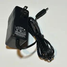 HK-AR-120A100-US HON-KWANG Power Supply