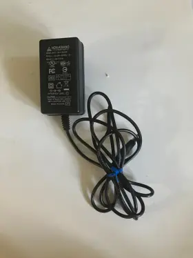 Hon Kwang Hk-x144-a22 Ite Power Supply Hon Kwang Hk-x144-a22 Ite Power Supply