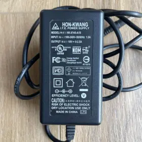 Hon-kwang Hk-x145-a18 Hon-kwang Ite Power Supply