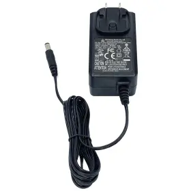 HKAY090A200CP HON-KWANG Ac Adapter Power Supply