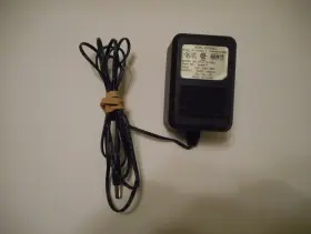 Hon-kwang Samo1t Hon-kwang Class 2 Transformer Model # D12-10-1000. Samo1t. Vg Tested Hon-kwang Samo1t Hon-kwang Class 2 Transformer Model # D12-10-1000. Samo1t. Vg Tested