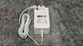 Honeywell Ams62-0902500su-t Ac Power Adapter 300-05763v1 9v 2.5a New Honeywell Ams62-0902500su-t Ac Power Adapter 300-05763v1 9v 2.5a New