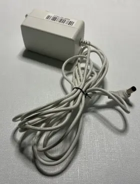 AMS80-0901001 HONEYWELL Ac Power Adapter Supply