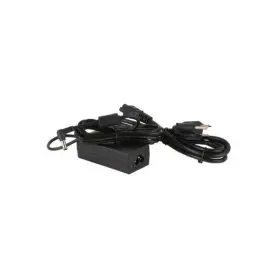 Honeywell Rt10-pwr - Ac Adapter 3.42 W 120 V 230 Input