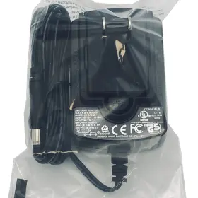 Honor Ads18d12n New Genuine Switching Adapter Ads-18d-12n 12018g Power Supply 12v 1.5a