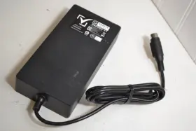 Honoto Ads-120ql-12-3 Switching Adapter