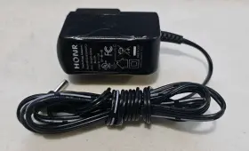 ADS-5Z-06 HONR Switching Power Supply Charger Ac Adapter