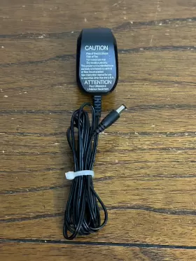 YLJXA-T260040 HOOVER / DONGUAN YINLI ELECTRONICS Power Suppy