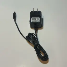 Horizon Group Wj-y050900500w Class 2 Transformer Model 9v Dc 500ma