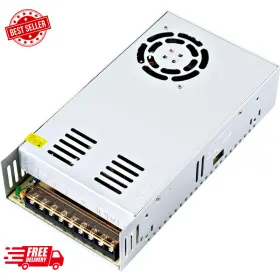 445032884861 HOSYOND Ac Switching Power Supply Tr