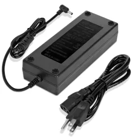 Houhui 717211773240 12v 10a Power Supply 120w Ac/dc Adapter 100v-240v Ac To Max Dc Conve