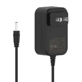 Houtqple C0073-a1-fba 21w Charger Power Cord For Echo Alexa 1st And 2nd Generation Ac Adapter Replac