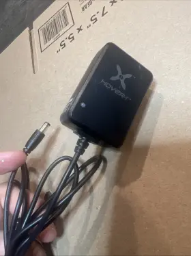 GA09-2940400US HOVER-1 Ac Adapter Rebel