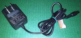 Hover I Ga09-4200400us Genuine Oem 42v Power Adapter