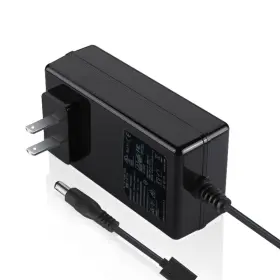 Defu HOWEASY Power Station Charger Adapter Compat