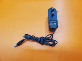 HYCH0071500340U HOYOA Battery Charger Ac Adapter