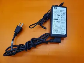 0950-4082 HP Ac Power Adapter Ite Supply
