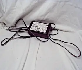 0957-1186 HP Ac Power Adapter Adaptor Transformer Supply