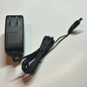 Hp 0957-2122 Ac Adapter For Photosmart A612 A616 A617 A618 A626 A636 Printer Power Supply