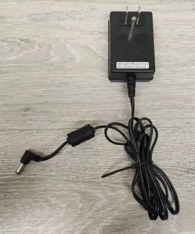 0957-2228 HP Power Cable Cord Supply