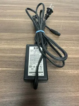 SDD018-N1000 HP Ac Adapter
