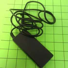 330467-001 HP Power Adapter Cord