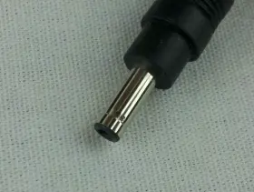 367044-001 HP Power Supply Adaptor #2