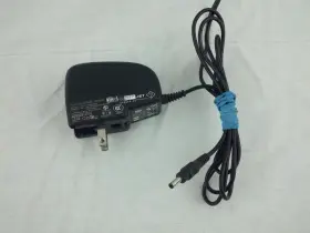 367044-001 HP Power Supply Adaptor