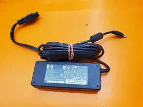 393954-002 HP Ac Adapter Ite Power Supply