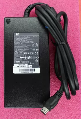394902-001 HP Ac Adapter