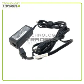 608425-001 HP Laptop Ac Power Adapter