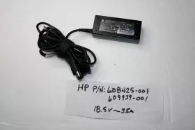608425-004 HP Ac Adapters #2