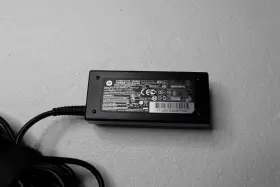 608425-004 HP Ac Adapters #3