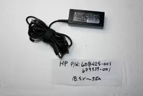 608425-004 HP Ac Adapters