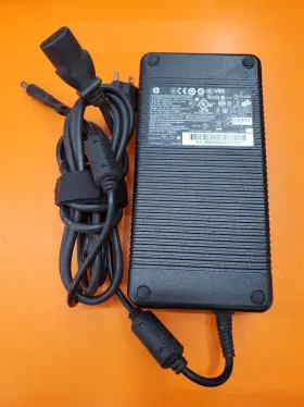 608432-003 HP Ac Adapter Ite Power Supply