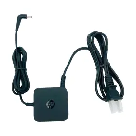 Hp 619634525560 New 18w 12v 1.5a Ac Adapter For Acer Iconia A500 Xe.h60pn.002 Tablet Adp-40tha