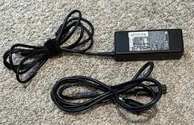 677777-001 HP Ac Adapter Ite Power Supply Unit