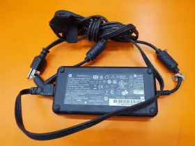 681058-001 HP Ac Adapter Ite Power Supply Unit