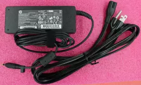 688945-001 HP Flex Ac Adapter