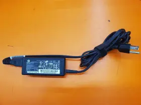 709985-002 HP Ac Adapter Ite Power Supply