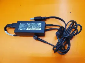 724264-002 HP Ac Adapter Ite Power Supply Unit