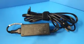 741727-001 HP Ac Power Adapter Charger