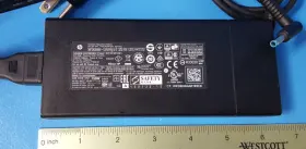 776620-001 HP Ac Adapter Laptop #3