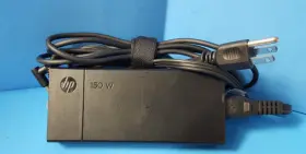 776620-001 HP Ac Adapter Laptop